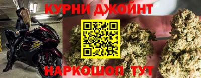 крисы Краснознаменск